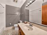 86 Sunset Trail - Photo 30