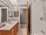 86 Sunset Trail - Photo 31