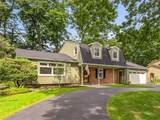 86 Sunset Trail - Photo 34