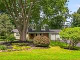 86 Sunset Trail - Photo 36
