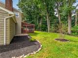 86 Sunset Trail - Photo 38