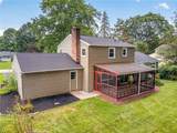 86 Sunset Trail - Photo 39