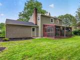 86 Sunset Trail - Photo 40