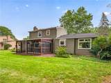 86 Sunset Trail - Photo 41