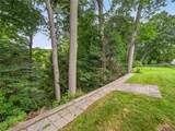 86 Sunset Trail - Photo 42