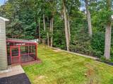 86 Sunset Trail - Photo 43