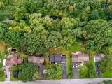 86 Sunset Trail - Photo 44
