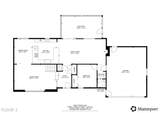 86 Sunset Trail - Photo 45
