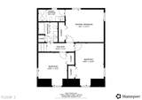 86 Sunset Trail - Photo 46