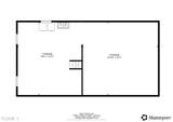 86 Sunset Trail - Photo 47
