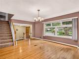 86 Sunset Trail - Photo 5