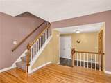86 Sunset Trail - Photo 7