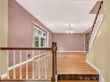 86 Sunset Trail - Photo 8