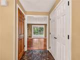 86 Sunset Trail - Photo 9