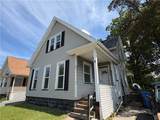 8 Immel Street - Photo 1