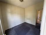 8 Immel Street - Photo 10