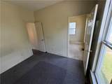 8 Immel Street - Photo 11