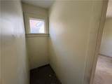 8 Immel Street - Photo 12
