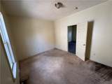 8 Immel Street - Photo 13