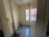 8 Immel Street - Photo 14