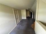 8 Immel Street - Photo 15
