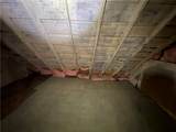 8 Immel Street - Photo 16