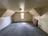 8 Immel Street - Photo 17