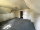 8 Immel Street - Photo 18