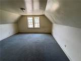 8 Immel Street - Photo 19
