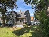 8 Immel Street - Photo 2