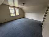 8 Immel Street - Photo 20