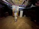 8 Immel Street - Photo 21