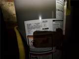 8 Immel Street - Photo 22