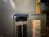 8 Immel Street - Photo 24