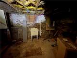 8 Immel Street - Photo 25