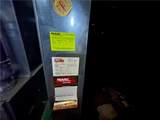 8 Immel Street - Photo 28