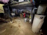 8 Immel Street - Photo 29