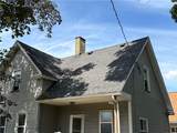 8 Immel Street - Photo 3