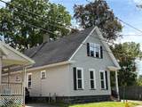 8 Immel Street - Photo 30