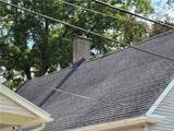 8 Immel Street - Photo 31