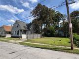 8 Immel Street - Photo 32