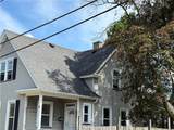8 Immel Street - Photo 33