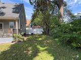 8 Immel Street - Photo 4