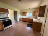 8 Immel Street - Photo 5