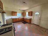 8 Immel Street - Photo 6