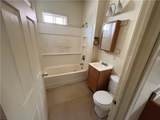 8 Immel Street - Photo 7
