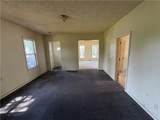 8 Immel Street - Photo 8
