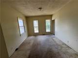8 Immel Street - Photo 9
