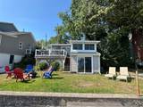 4181 Glass Factory Bay Road - Photo 1