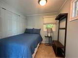 4181 Glass Factory Bay Road - Photo 10